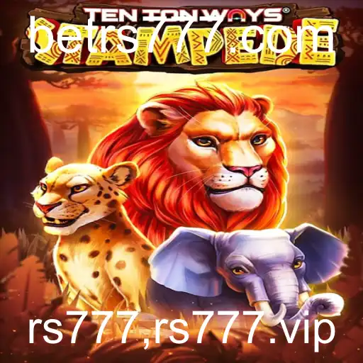 Explorando o Mundo de TenTonWaysStampede