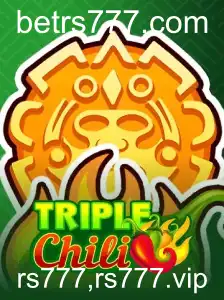Explorando o Mundo de Aventuras do Jogo TripleChili