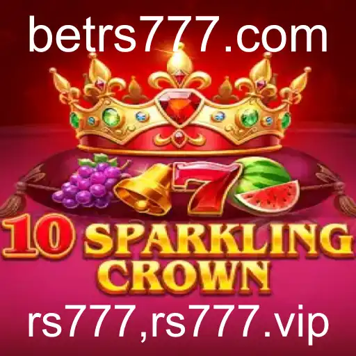 Explorando o Mundo de 10SparklingCrown: Um Jogo Inovador para Entusiastas Digitais