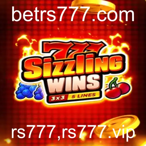 Tudo Sobre 777SizzlingWins: Como Jogar e Aproveitar ao Máximo