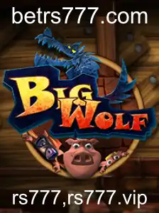 Explorando BigWolf: O Novo Fenômeno dos Jogos