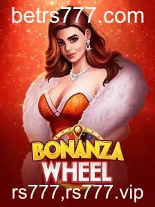 Descubra o Universo de Entretenimento do BonanzaWheel