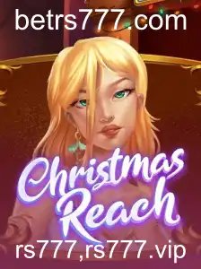 Explorando o Mundo de ChristmasReach: Um Guia Completo