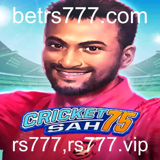 Descubra o Fascinante Mundo de CricketSah75: A Nova Sensação dos Jogos Online