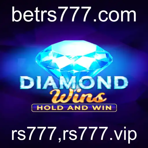 Descubra o Fascinante Mundo de DiamondWins: Um Guia Completo