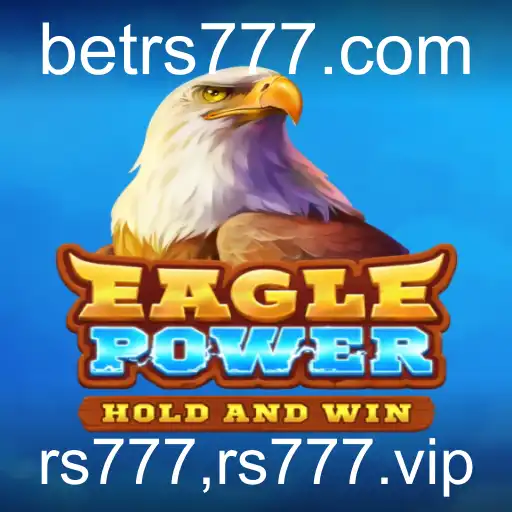 EaglePower: Um Mergulho nas Regras e Estratégias do Jogo Inovador