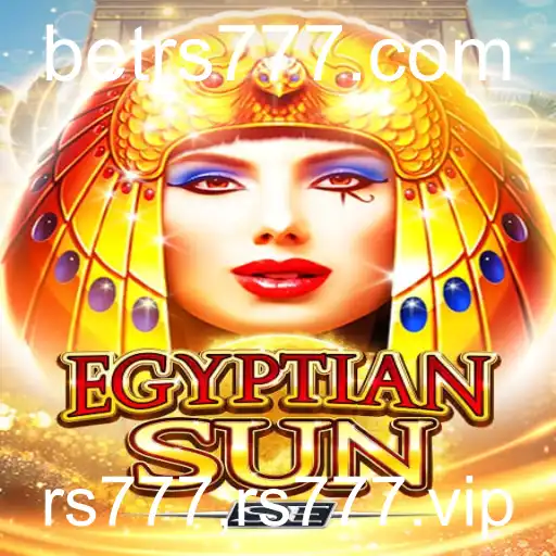 Descubra o Fascinante Mundo de EgyptianSunSE: Um Jogo de Aventura Épico