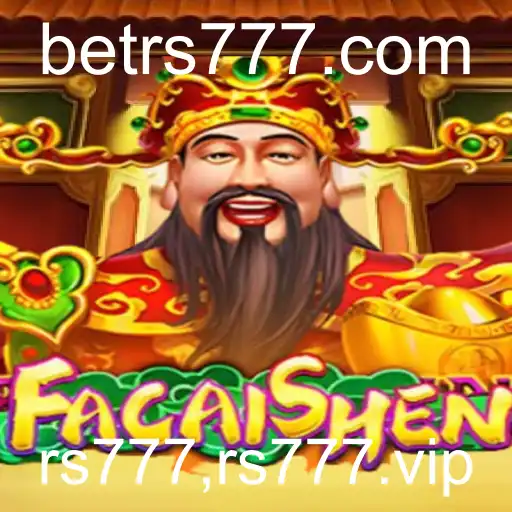 Descubra o Fascinante Mundo do Jogo FaCaiShen