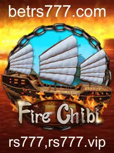 FireChibi: Um Mergulho no Universo do Jogo