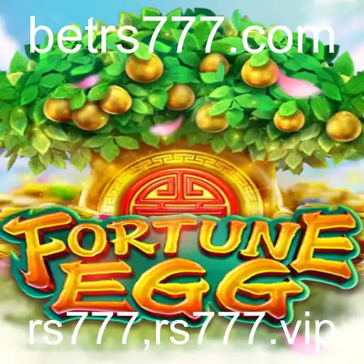 FortuneEgg: Um Mergulho no Mundo dos Jogos de Azar
