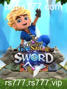 Explorando o Universo de GemSaviourSword e as Tendências de Jogos Online