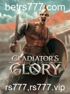Desvendando GladiatorsGlory: Um Mergulho na Arena Virtual