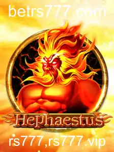 Descubra o Fascinante Mundo de Hephaestus: Um Jogo de Estratégia e Criatividade