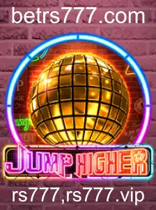 Explorando o Mundo Dinâmico de JumpHigher: Descrição, Introdução e Regras
