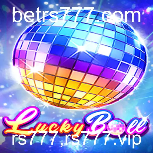 Descubra o Fascinante Mundo de LuckyBall: Como Jogar e Vencer