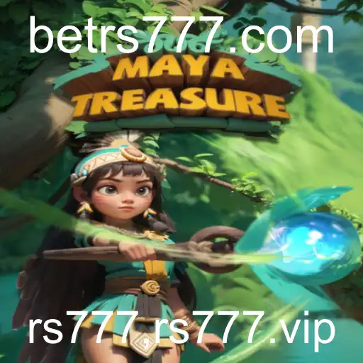 Descobrindo os Mistérios do MayaTreasure: Aventura e Estratégia
