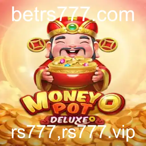 Conheça o Fascinante Mundo de MoneyPotDELUXE no Universo dos Jogos Digitais