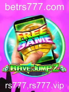 Descubra as Aventuras e Regras de RaveJump2M