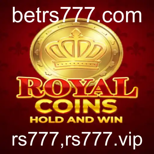 RoyalCoins: A Jornada Máxima no Mundo dos Cassinos Virtuais