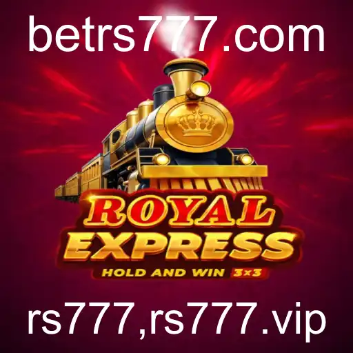 Descubra o Mundo Fascinante de 'RoyalExpress'