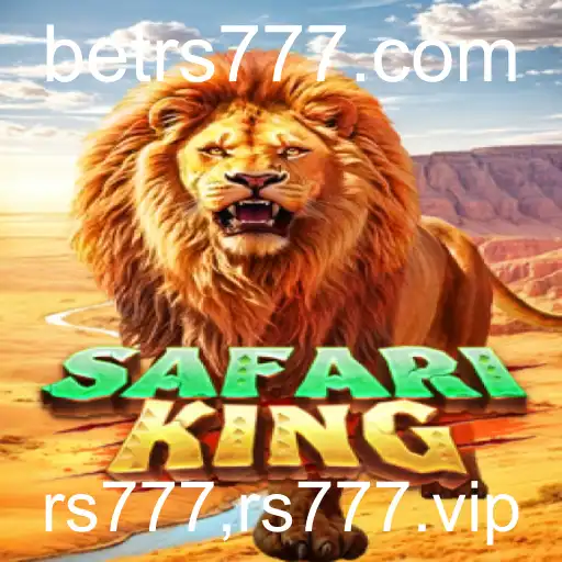 Explorando o Fascinante Mundo de SafariKing: Um Guia Completo