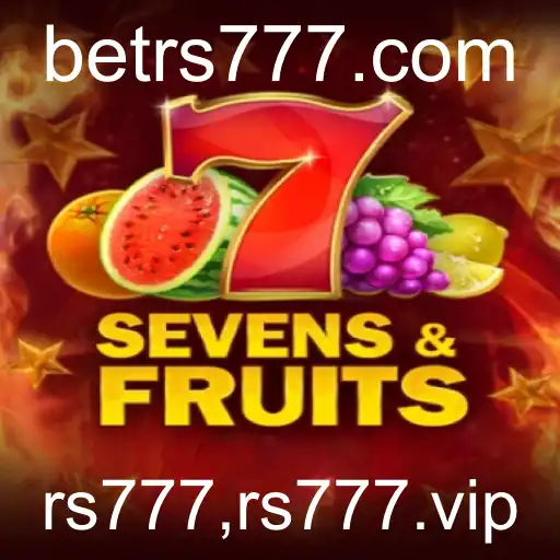 Introdução e Regras do Jogo SevensFruits
