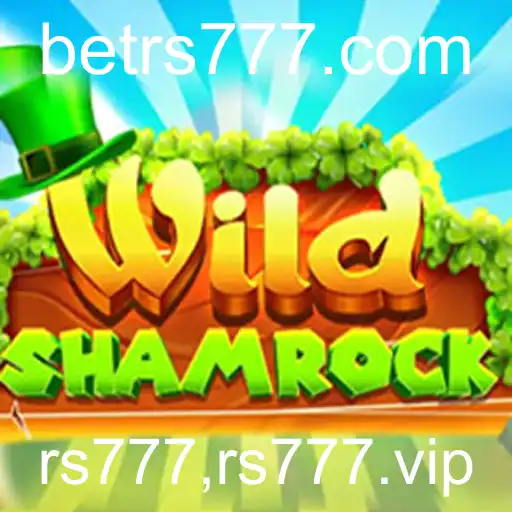 Descubra o Fascinante Mundo de WildShamrock: Seu Novo Jogo Favorito