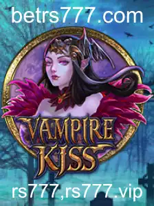Explorando o Fascinante Mundo de VampireKiss: Um Jogo de Ação e Estratégia