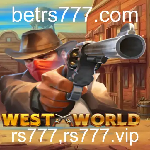 Explorando WestWorld: Aventura e Estratégia no Novo Jogo Tendência