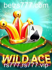 Explorando o Mundo Empolgante de WildAce: Um Guia Detalhado