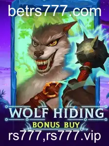 Explorando o Mundo do Jogo WolfHidingBonusBuy