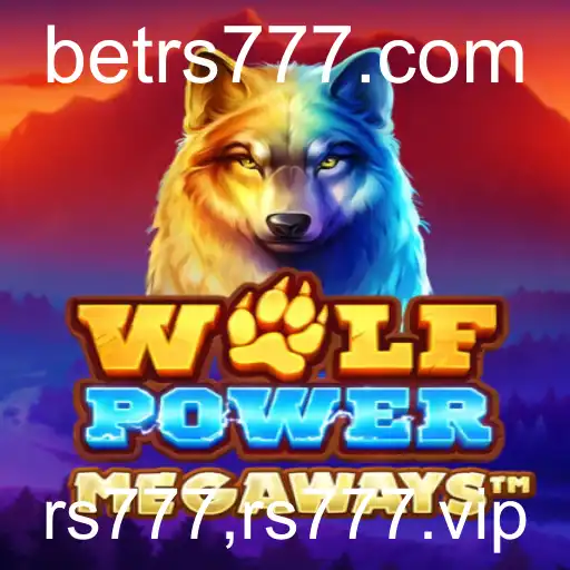 Explorando o Fascinante Universo de WolfPowerMega